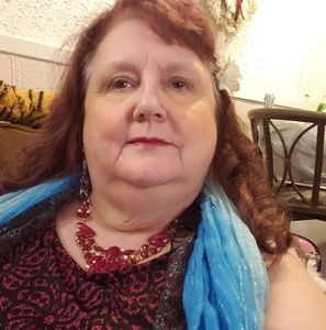 Meet your Posher, Linda